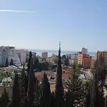 Acuario Shared Flat Piso Compartido Est Partage الشقة مشتركة