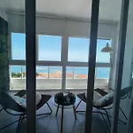 Benalseaviews By Gms Apartamentos