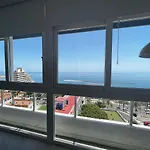 Benalseaviews By Gms Apartamentos