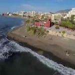 Beach House 1