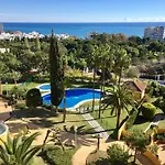 Seaview Suite 440