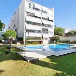 Apartamento Vista Marina