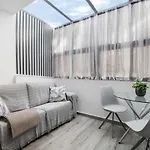 Apartamento Vista Marina