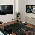 Huis Met Zwembad