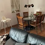 Huis Met Zwembad