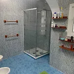 Huis Met Zwembad