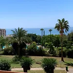 Apartamento Premium Con Piscina - Recepcion 24 Hs