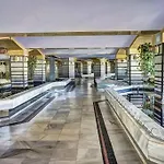 New Studio In Resort, With Water Park