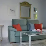 Love Rent4 Malaga Yolamar Benalmadena