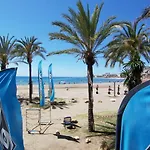 Best Views In Benalmadena