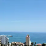 Best Views In Benalmadena