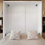 Puerto Marina Luxury Studio