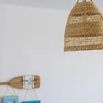 Sunstay Loft Puerto Marina Benalmadena