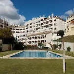 Rincon Marino Torrequebrada