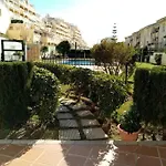Rincon Marino Torrequebrada