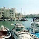 Acuario\'S Home Benalmadena