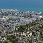 Acuario\'S Home Benalmadena