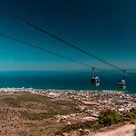 Acuario\'S Home Benalmadena