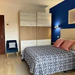 Apartamento Mar Del Sur