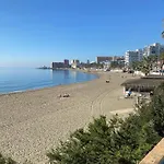 Biznaga Hols (Adults Only)