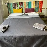 Studio In Costa Del Sol