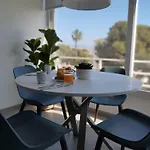 Apartamento Costa Mar