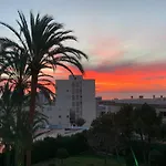Apartamento Costa Mar