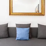 Apartamento Aguila 05