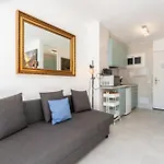 Apartamento Aguila 05