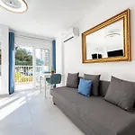 Apartamento Aguila 05