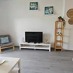 Benalbeach Casa Kito Suite 1ª Linea De Playa