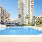797 Holiday Rentals- Elegante Estudio Reformado En Iris