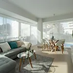 Brisa Puerto Marina Apartments