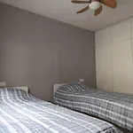 Apartamento En La Costa Del Sol