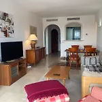Apartamento Isla De Poniente Puerto Marina