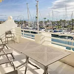 Apartamento Isla De Poniente Puerto Marina