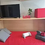 Budha Apartments- Casa Unga - Suite 229