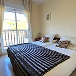 Arenal Golf 2 Bedroom Apartment