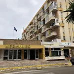 Hercules Benalmadena