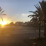 Hercules Benalmadena