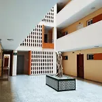 Apartamento Aguila