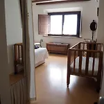 Villa Ibicenca Love