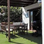 Villa Ibicenca Love