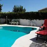 Villa Ibicenca Love