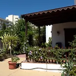 Villa Ibicenca Love