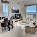 New Sunset Apartment - C&G Benal Beach