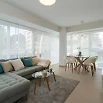 Brisa Puerto Marina Apartments