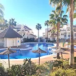 Arenal Golf 2 Bedroom Apartment