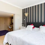 Villa La Vista - Family Friendly Private Pool, Bbq, Sauna