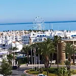 Love Rent4 Malaga Tamarindo Benalmadena